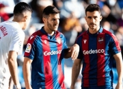 开云体育APP下载-马竞主场神勇，击败强敌取得胜利