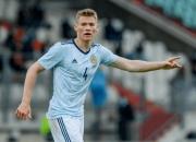 开云体育平台APP-包含英格兰击败克罗地亚，小组头名板上钉钉的词条