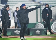 开云体育APP下载-球队状态回勇，取得宝贵三分积分