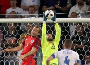 开云体育登录-关于捷克队赢得关键胜利，挺进淘汰赛的信息