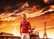 开云体育APP下载-日本网球队绝杀美国网球队，德约科维奇送出助攻的简单介绍