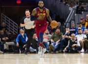 开云体育平台APP-俄罗斯职业篮球联赛争夺胜负激烈