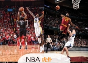 开云体育中国官网-体育赛场上高潮迭起，令人目不暇接！的简单介绍