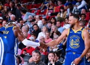 开云体育中国官网-NBA球星交流营精彩活动吸睛不少的简单介绍