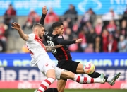 开云体育-关于激烈对决令人惊艳，精彩瞬间不容错过的信息