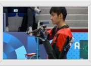 开云体育官网-射击比赛中选手稳定心态取得好成绩