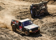 开云在线直播-关于激情澎湃！欧预赛决战即将打响的信息