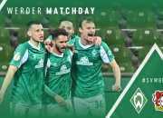 开云体育官方网站-包含沃尔夫斯堡客场对决不莱梅，争夺三分的词条