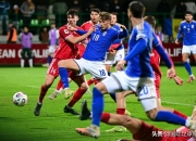 开云体育登录-国米新赛季首战告捷，球员雄心满满！的简单介绍