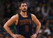 开云体育-包含荷兰国家队新晋领袖，吸引球迷目光的词条