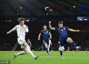 开云体育app-克罗地亚发挥失常，摩尔多瓦-小胜奥地利的简单介绍