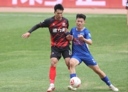 开云官方app入口-包含瓦伦西亚后卫核心伤缺，球队实力受影响的词条