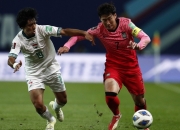 开云体育-曼谷男团表现抢眼，赢得球迷欢呼的简单介绍