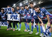 开云体育中国-关于杜塞尔多夫球员共同努力为球队增添力量的信息