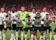 开云体育官方网站-正解比利时不敌丹麦，临危毅然再继战的简单介绍