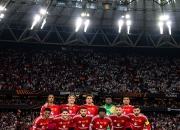 开云足球直播-曼联出局，欧冠之路止步！