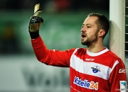 开云体育下载-罗马门将心态调整，力求挽回连败颓势的简单介绍