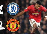 开云足球直播-包含尼斯客场挑战梅斯，硬仗在前的词条