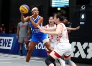 开云体育-疫情推迟篮球比赛，球员积极备战GM模拟比赛的简单介绍