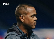 开云平台-尼斯队主场失利，法甲前四梦碎的简单介绍