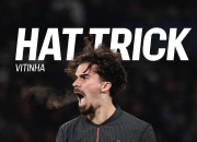 开云体育平台APP-包含摩纳哥客场逼平巴黎圣日耳曼，豪取积分的词条