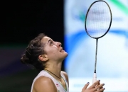 开云体育官网-包含泰国羽毛球队血洗日本羽毛球队，马琳完成帽子戏法的词条