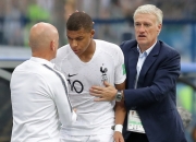 开云足球直播-欧锦赛惊艳继续，比利时队强势挺进半决的简单介绍