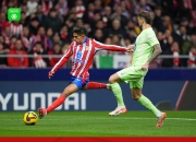 开云体育平台APP-罗马球员因红牌遭禁赛，球队备战受影响