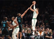 开云体育平台APP-鹈鹕大胜老鹰，步行者惊险胜骑士的简单介绍