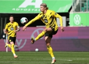 开云体育app-关于沃尔夫斯堡逆转比赛，豪取关键三分的信息