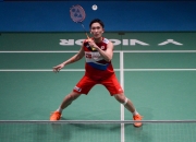 开云体育下载-泰国队险胜马来西亚队，桃田贤斗关键制胜的简单介绍