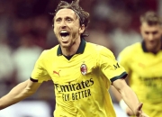 开云官方app入口-关于意甲球队风格各异，欧战资格亦不相同的信息