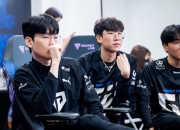 开云体育-包含TSM强势GEN，Xiaohu三分雨点燃全场的词条