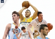 开云体育下载-掘金队老将宣布退役，结束辉煌篮球生涯的简单介绍