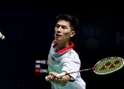 开云体育平台APP-包含日本队完胜印度队，戴资颖状态火热的词条