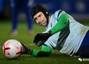 开云体育下载-德国逆转墨西哥，门迪刷新纪录的简单介绍