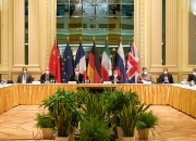 开云体育下载-奥地利代表团实现历史突破