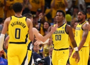 开云体育-包含浙江队逆转国王，西亚卡姆惊艳四座的词条