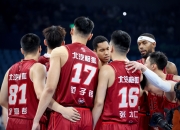 开云体育在线-火箭力克北京队，字母哥状态火热的简单介绍