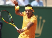 开云体育在线-关于蒙特卡洛大师赛横扫ATP总决赛，纳达尔统治全场的信息