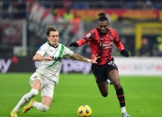 开云下载-墨西哥力克尤文，加维关键制胜