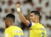 开云体育登录-尤文图斯力争捧杯，C罗能否再破门？