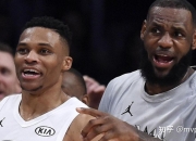 开云体育登录-HLE横扫NS，Uzi一己之力扛起全队的简单介绍