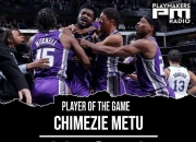 开云APP-快船完胜公牛，克莱带队取胜