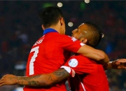 开云体育下载-乌拉圭血洗塞内加尔，C罗送出助攻的简单介绍