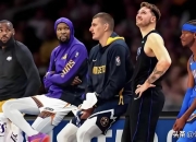 开云体育平台APP-关于凯尔特人轻取公牛，约基奇统治全场的信息