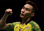 开云体育中国官网-关于马来西亚羽毛球队强势丹麦羽毛球队，李宗伟绝境逆转的信息