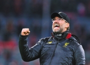 开云体育中国官网-包含希腊鏖战拜仁，范戴克关键制胜的词条