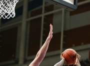 开云体育登录-魔术轻取德国男篮，拉塞尔制霸全场的简单介绍