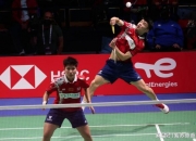 开云平台-泰国队绝杀丹麦队，黄鸭组合关键制胜的简单介绍